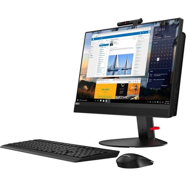 Desktop Tc M820Z I7_8700 8G 512 W10P